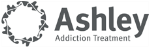 Ashley Addiction logo